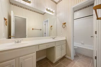 12417 Audane Drive, Austin, TX 78727 - Photo 34