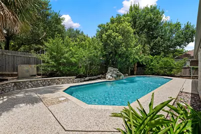 12417 Audane Drive, Austin, TX 78727 - Photo 38