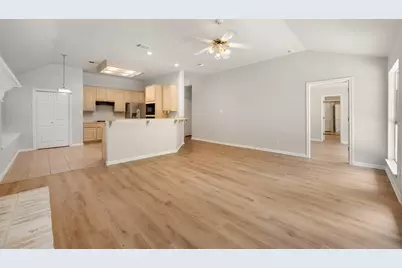12417 Audane Drive, Austin, TX 78727 - Photo 16