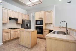 12417 Audane Dr, Austin, TX 78727 - Photo 20