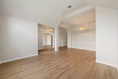12417 Audane Drive, Austin, TX 78727 - Photo 10