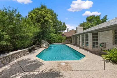 12417 Audane Drive, Austin, TX 78727 - Photo 40
