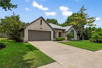 12417 Audane Drive, Austin, TX 78727 - Photo 2