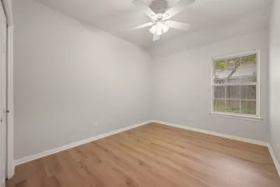 12417 Audane Drive, Austin, TX 78727 - Photo 32