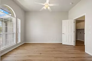 12417 Audane Dr, Austin, TX 78727 - Photo 6