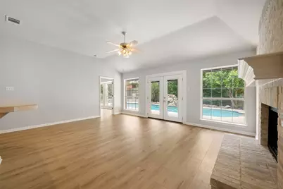12417 Audane Drive, Austin, TX 78727 - Photo 16