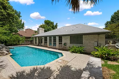 12417 Audane Drive, Austin, TX 78727 - Photo 36