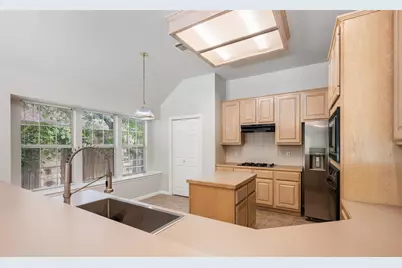 12417 Audane Drive, Austin, TX 78727 - Photo 18