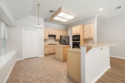 12417 Audane Drive, Austin, TX 78727 - Photo 18