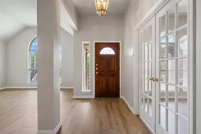12417 Audane Drive, Austin, TX 78727 - Photo 4