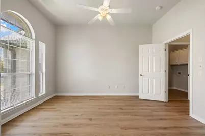 12417 Audane Drive, Austin, TX 78727 - Photo 6