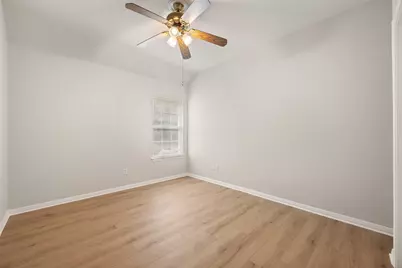 12417 Audane Drive, Austin, TX 78727 - Photo 30
