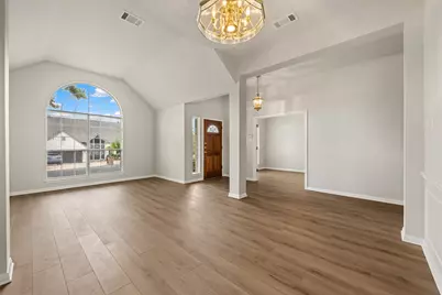 12417 Audane Drive, Austin, TX 78727 - Photo 12