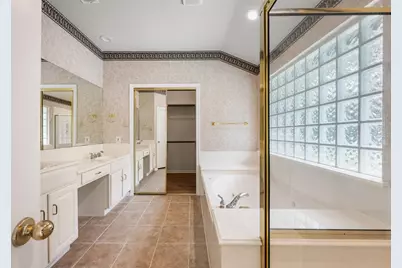 12417 Audane Drive, Austin, TX 78727 - Photo 24
