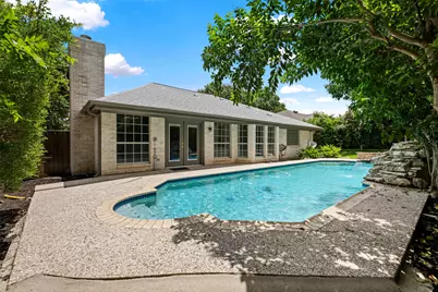12417 Audane Drive, Austin, TX 78727 - Photo 34