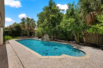 12417 Audane Drive, Austin, TX 78727 - Photo 36