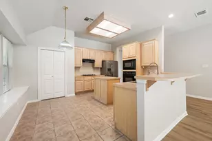 12417 Audane Dr, Austin, TX 78727 - Photo 18