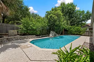 12417 Audane Dr, Austin, TX 78727 - Photo 38