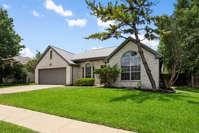 12417 Audane Drive, Austin, TX 78727 - Photo 1