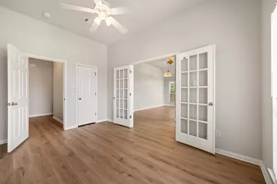 12417 Audane Drive, Austin, TX 78727 - Photo 8