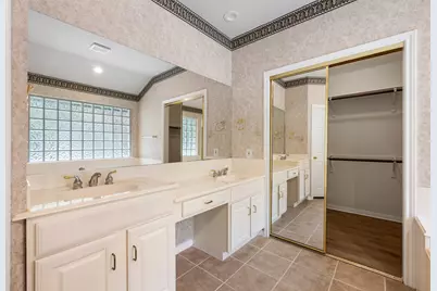 12417 Audane Drive, Austin, TX 78727 - Photo 28