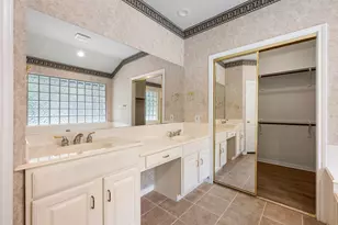 12417 Audane Dr, Austin, TX 78727 - Photo 28