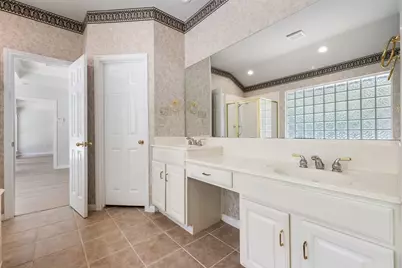 12417 Audane Drive, Austin, TX 78727 - Photo 26