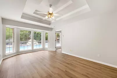 12417 Audane Drive, Austin, TX 78727 - Photo 26