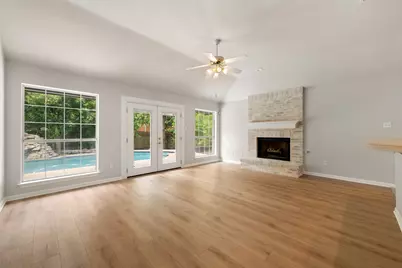 12417 Audane Drive, Austin, TX 78727 - Photo 14