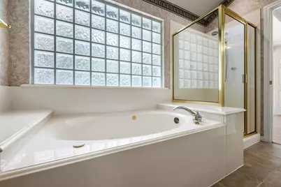 12417 Audane Drive, Austin, TX 78727 - Photo 30