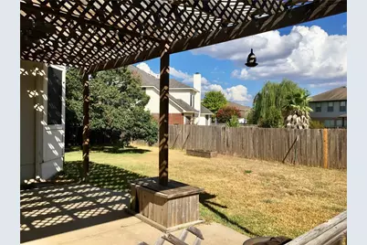 3705 Eagles Nest Street, Round Rock, TX 78665 - Photo 18