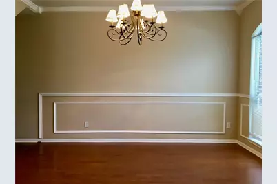 3705 Eagles Nest Street, Round Rock, TX 78665 - Photo 4