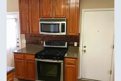 3705 Eagles Nest Street, Round Rock, TX 78665 - Photo 6