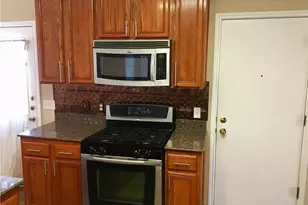 3705 Eagles Nest St, Round Rock, TX 78665 - Photo 6