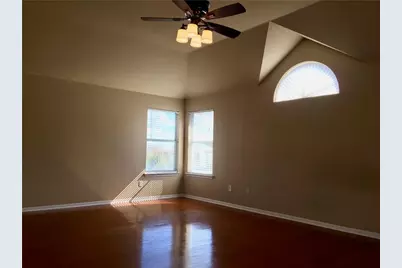 3705 Eagles Nest Street, Round Rock, TX 78665 - Photo 14