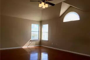 3705 Eagles Nest St, Round Rock, TX 78665 - Photo 14