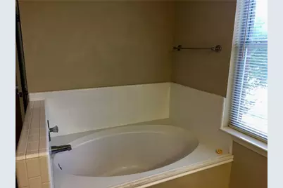 3705 Eagles Nest Street, Round Rock, TX 78665 - Photo 10