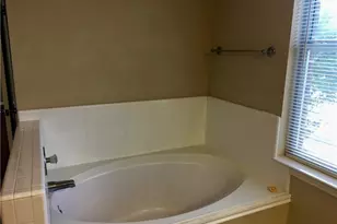 3705 Eagles Nest St, Round Rock, TX 78665 - Photo 10