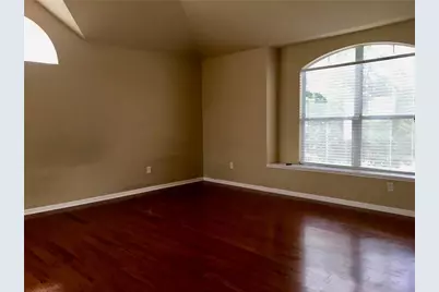 3705 Eagles Nest Street, Round Rock, TX 78665 - Photo 12