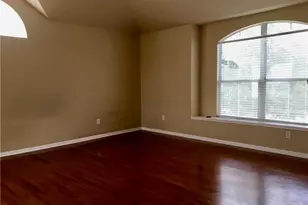 3705 Eagles Nest St, Round Rock, TX 78665 - Photo 12