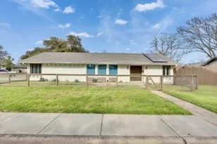7709 Shoal Creek Blvd, Austin, TX 78757 - Photo 1