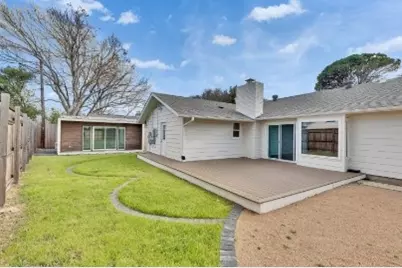 7709 Shoal Creek Boulevard, Austin, TX 78757 - Photo 22