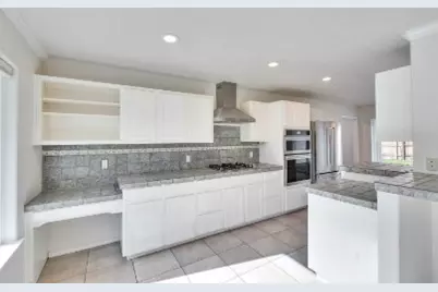 7709 Shoal Creek Boulevard, Austin, TX 78757 - Photo 4