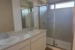 202 Pico St, Hutto, TX 78634 - Photo 4