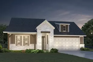 202 Pico St, Hutto, TX 78634 - Photo 1