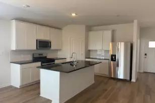 202 Pico St, Hutto, TX 78634 - Photo 2