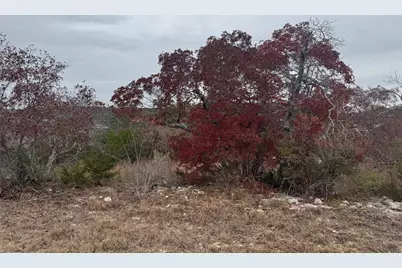 Lot 102 Montana Creek Crossing, Marble Falls, TX 78654 - Photo 2