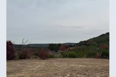 Lot 102 Montana Creek Crossing, Marble Falls, TX 78654 - Photo 4