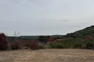 Lot 102 Montana Creek Crossing, Marble Falls, TX 78654 - Photo 4