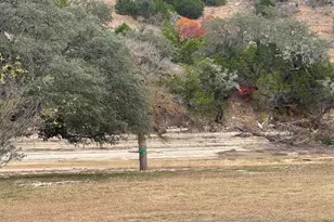 Lot 102 Montana Creek Crossing, Marble Falls, TX 78654 - Photo 12